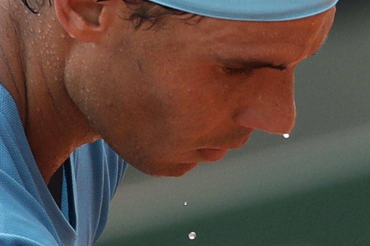 France Tennis French Open France Tennis French Open