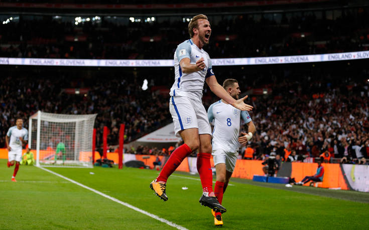 AP_18161596393312 AP_18161596393312