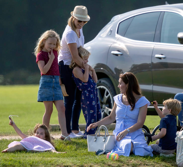 AP_18161621639595 AP_18161621639595