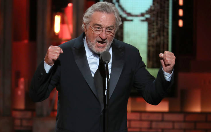 AP_18162116257570 AP_18162116257570