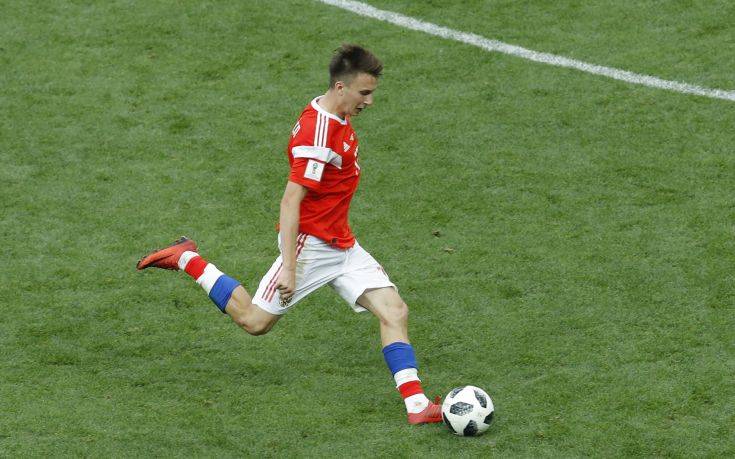 ΑΛΕΞΑΝΤΡ ΓΚΟΛΟΒΙΝ ΑΛΕΞΑΝΤΡ ΓΚΟΛΟΒΙΝ