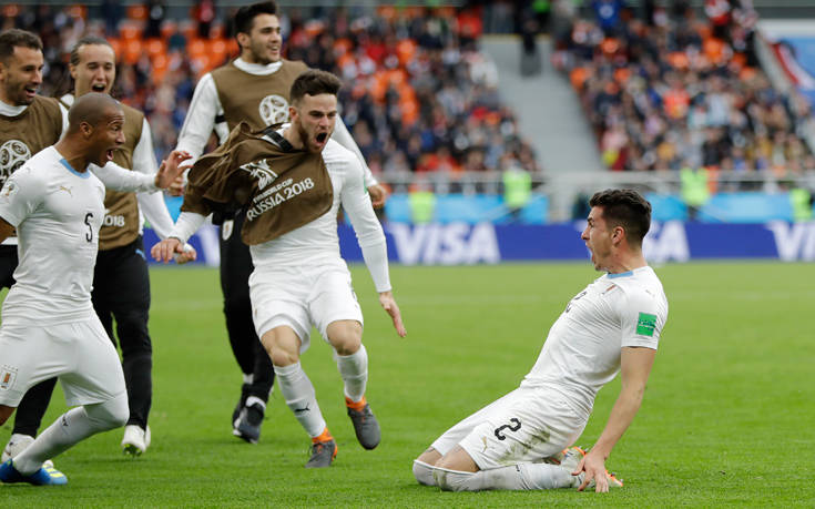 AP_18166503931218 AP_18166503931218