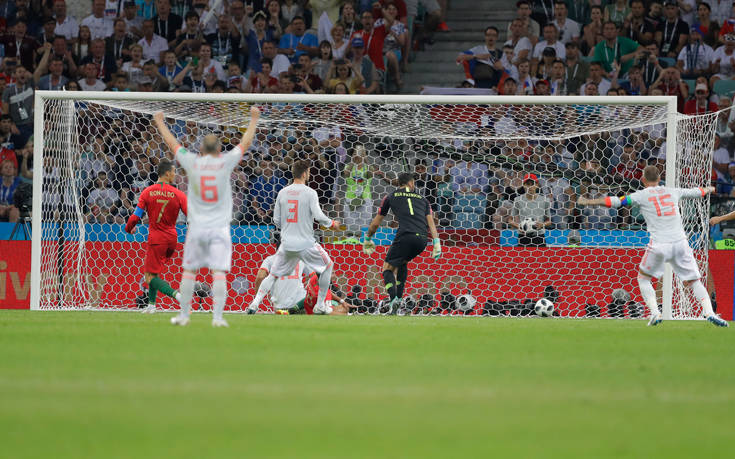 AP_18166698037376 AP_18166698037376