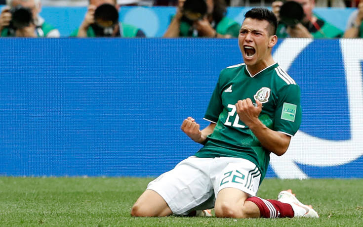 AP_18168566263049 AP_18168566263049