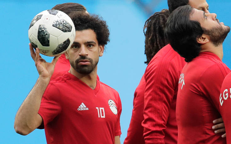 AP_18169628913280 AP_18169628913280