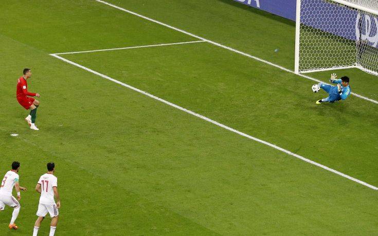 ΚΡΙΣΤΙΑΝΟ ΡΟΝΑΛΝΤΟ ΠΕΝΑΛΤΙ ΚΡΙΣΤΙΑΝΟ ΡΟΝΑΛΝΤΟ ΠΕΝΑΛΤΙ