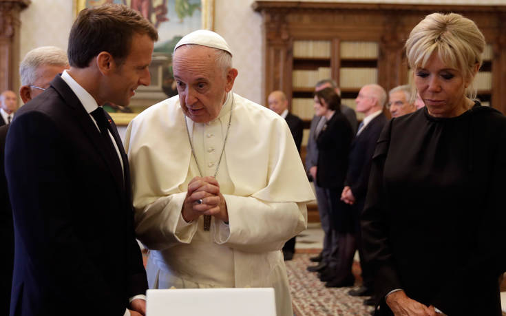 AP_18177362999789 AP_18177362999789