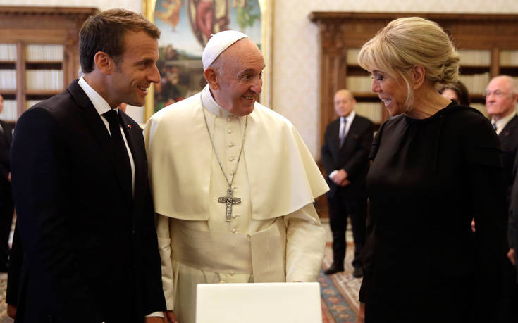 AP_18177363023532 AP_18177363023532