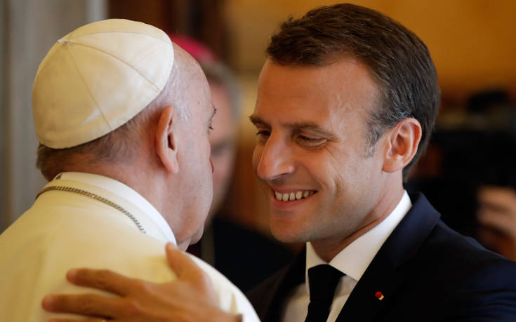 AP_18177370764141 AP_18177370764141