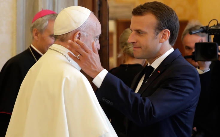 AP_18177373279944 AP_18177373279944