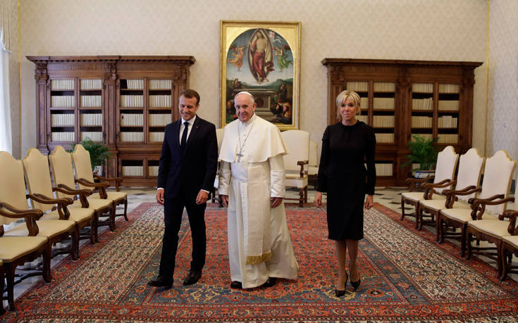 AP_18177378777132 AP_18177378777132