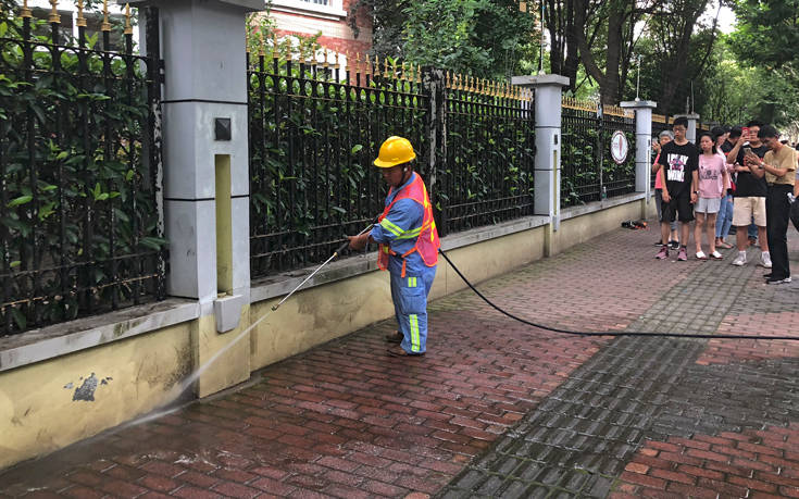 AP_18179262114825 AP_18179262114825