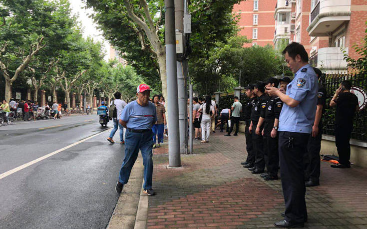 AP_18179262171652 AP_18179262171652