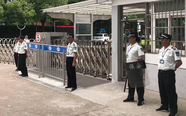 AP_18179262676410 AP_18179262676410