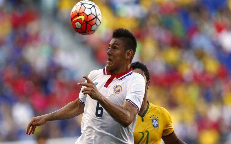 Ντουάρτε, ο παίκτης που ενώνει δύο&#8230; εχθρούς