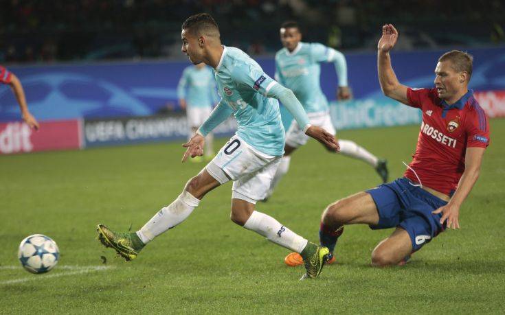 ΜΑΞΙΜ ΛΕΣΤΙΕΝ ΑΛΕΞΕΪ ΜΠΕΡΕΖΟΥΤΣΚΙ ΜΑΞΙΜ ΛΕΣΤΙΕΝ ΑΛΕΞΕΪ ΜΠΕΡΕΖΟΥΤΣΚΙ