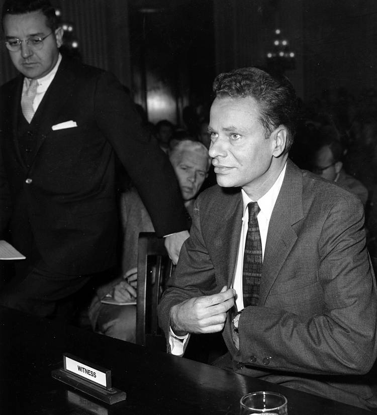 AP_591102023 AP_591102023