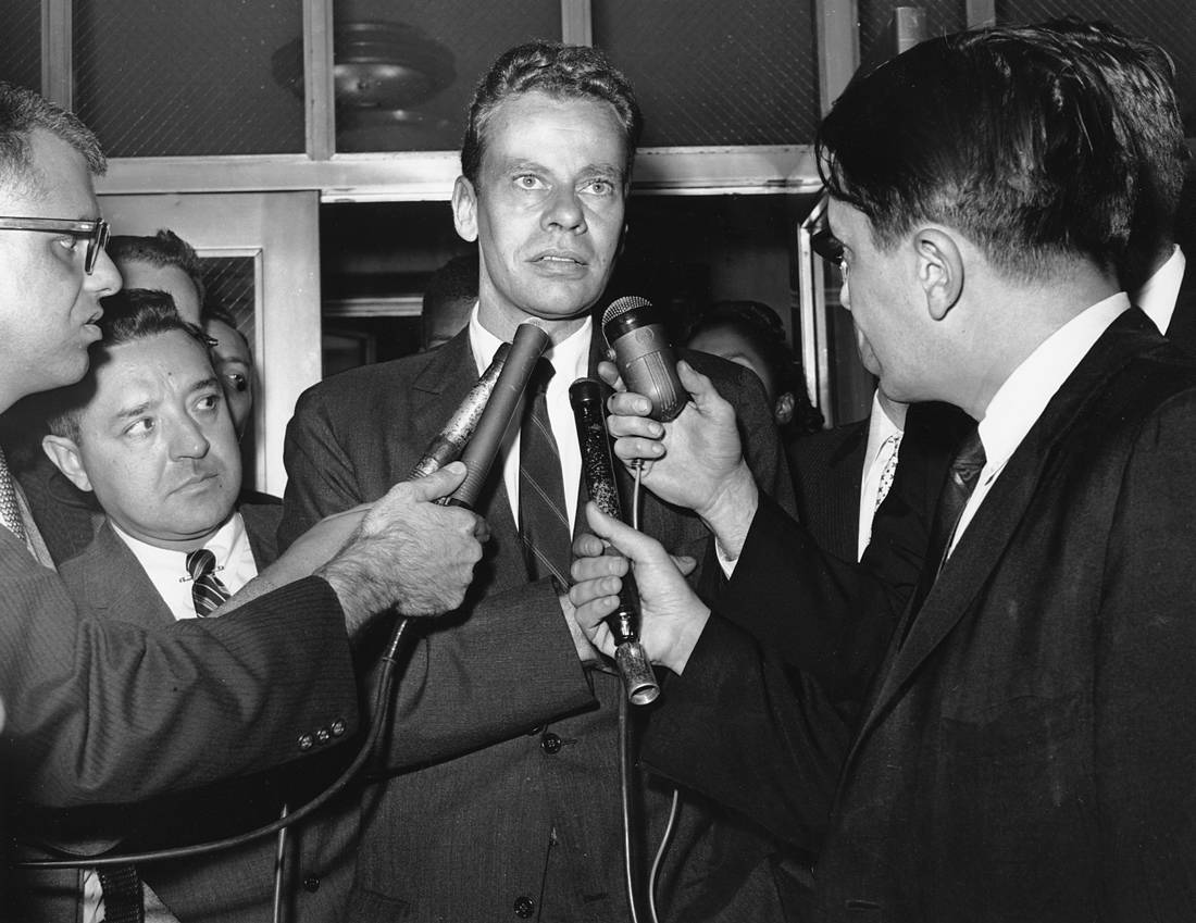 AP_620117023 AP_620117023