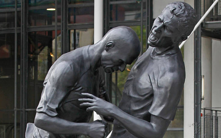 AP_848726125936 AP_848726125936