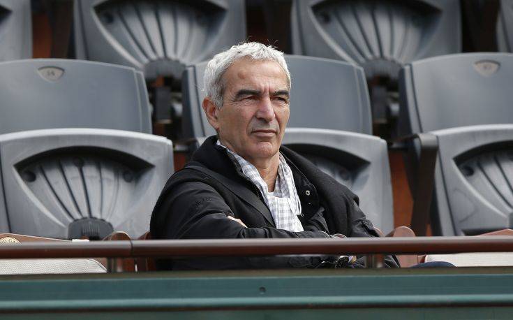 ΡΑΪΜΟΝ ΝΤΟΜΕΝΕΚ ΡΑΪΜΟΝ ΝΤΟΜΕΝΕΚ