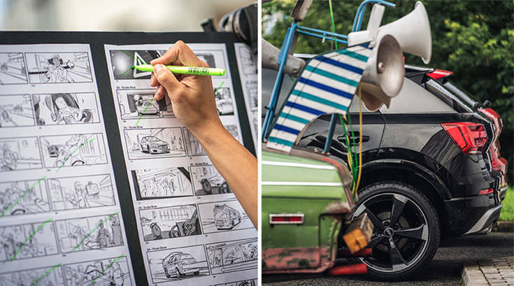 AUDI_THECLOWNSTVSPOT2