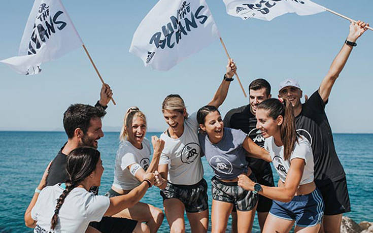 AdidasRFTO1 AdidasRFTO1