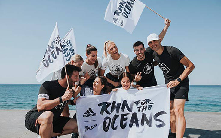 AdidasRFTO2 AdidasRFTO2