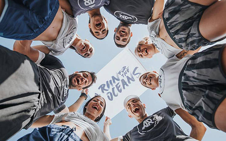 AdidasRFTO3 AdidasRFTO3