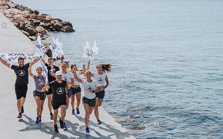 AdidasRFTO6 AdidasRFTO6