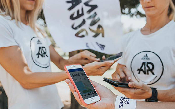 AdidasRFTO7 AdidasRFTO7