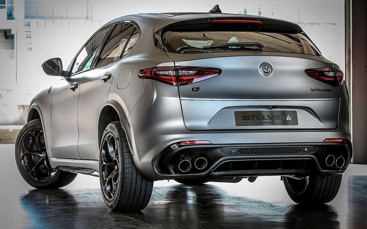 AlfaRomeo1 AlfaRomeo1