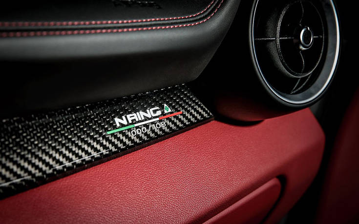 AlfaRomeo11 AlfaRomeo11