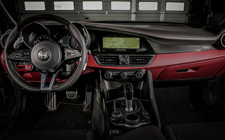 AlfaRomeo12 AlfaRomeo12