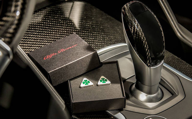 AlfaRomeo14 AlfaRomeo14