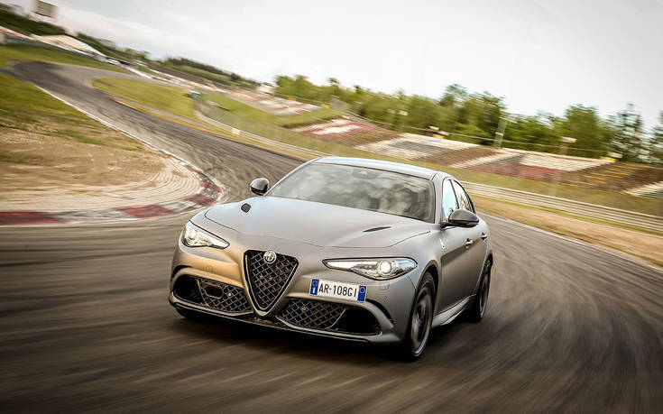 AlfaRomeo15 AlfaRomeo15