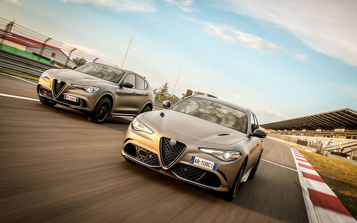 AlfaRomeo16 AlfaRomeo16