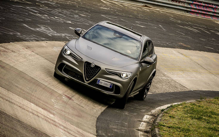 AlfaRomeo3 AlfaRomeo3