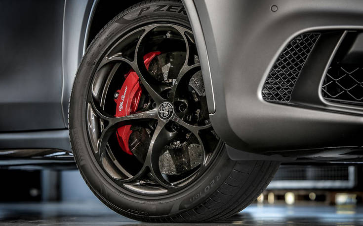 AlfaRomeo6 AlfaRomeo6