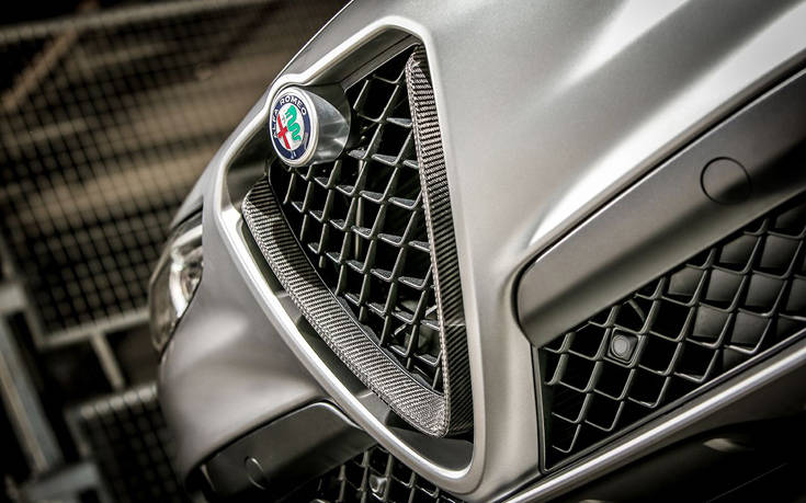 AlfaRomeo7 AlfaRomeo7