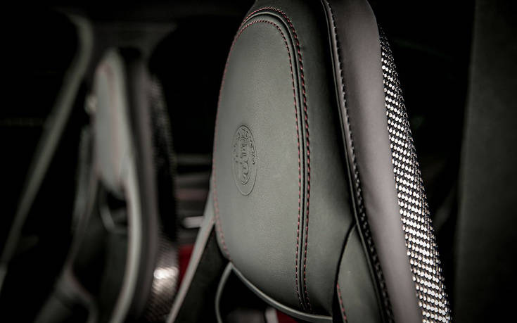 AlfaRomeo9 AlfaRomeo9