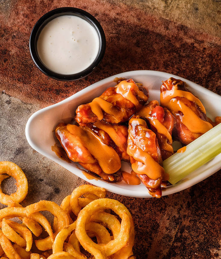 Buffalo-Wings-&-Rings_-3 Buffalo-Wings-&-Rings_-3