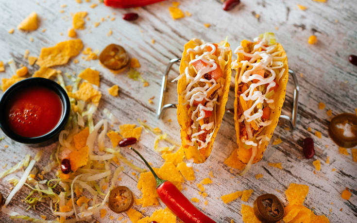 Buffalo-Wings-&-Rings_01 Buffalo-Wings-&-Rings_01