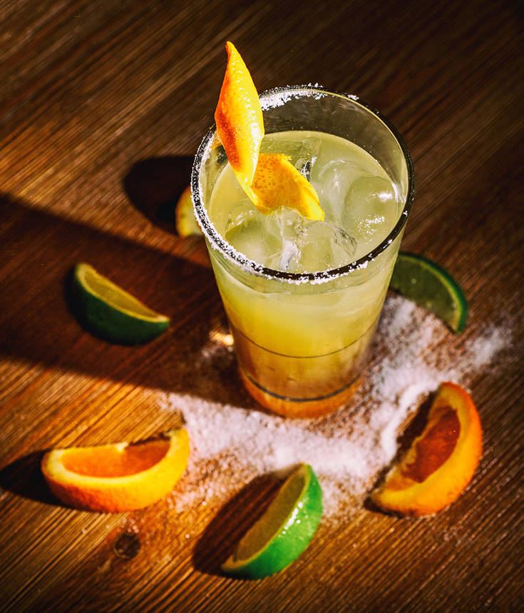 Buffalo-Wings-&-Rings_04 Buffalo-Wings-&-Rings_04