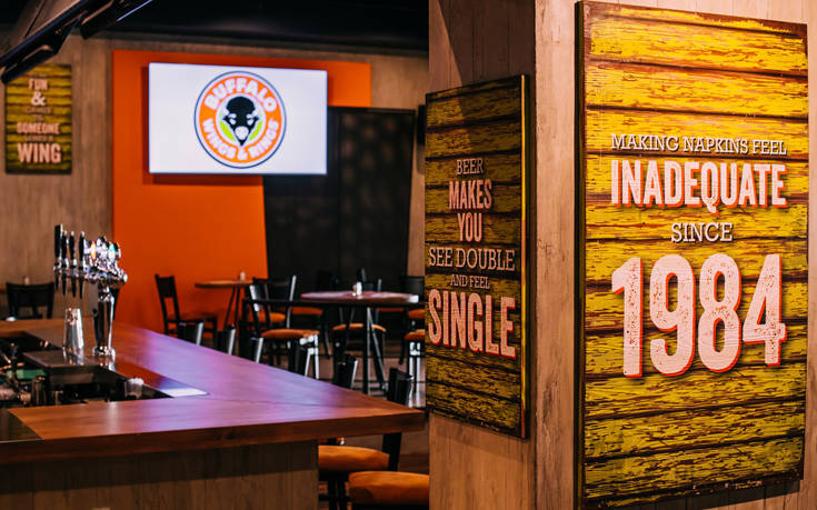 Buffalo-Wings-&-Rings_1 Buffalo-Wings-&-Rings_1