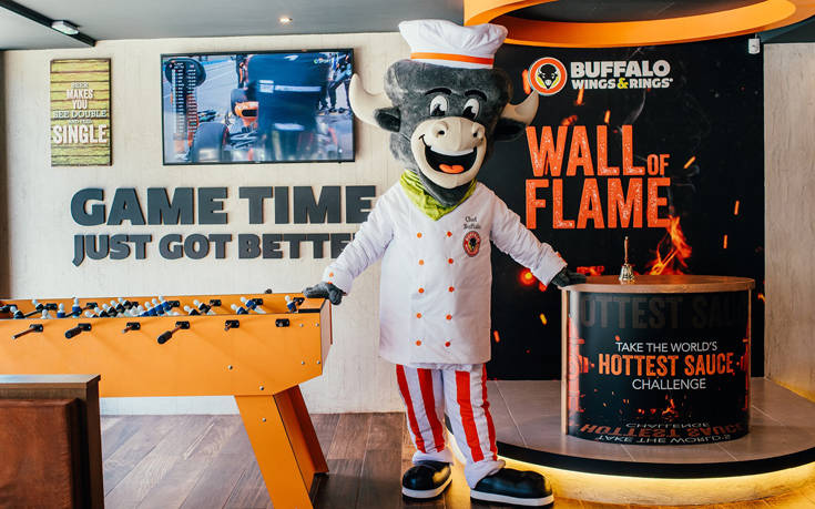 Buffalo-Wings-&-Rings_6 Buffalo-Wings-&-Rings_6