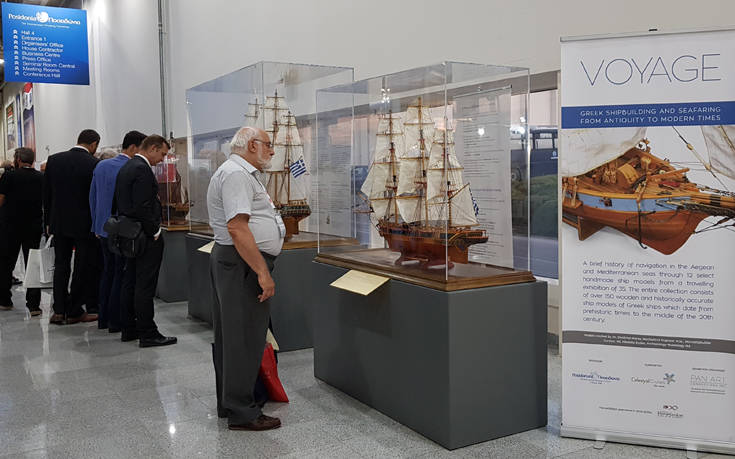 Celestyal-Cruises_Posidonia_Pleusis--(2)