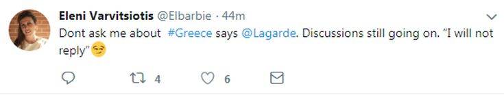 Clipboard01 Clipboard01