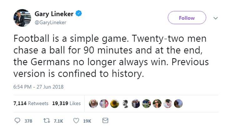 Clipboard01 Clipboard01