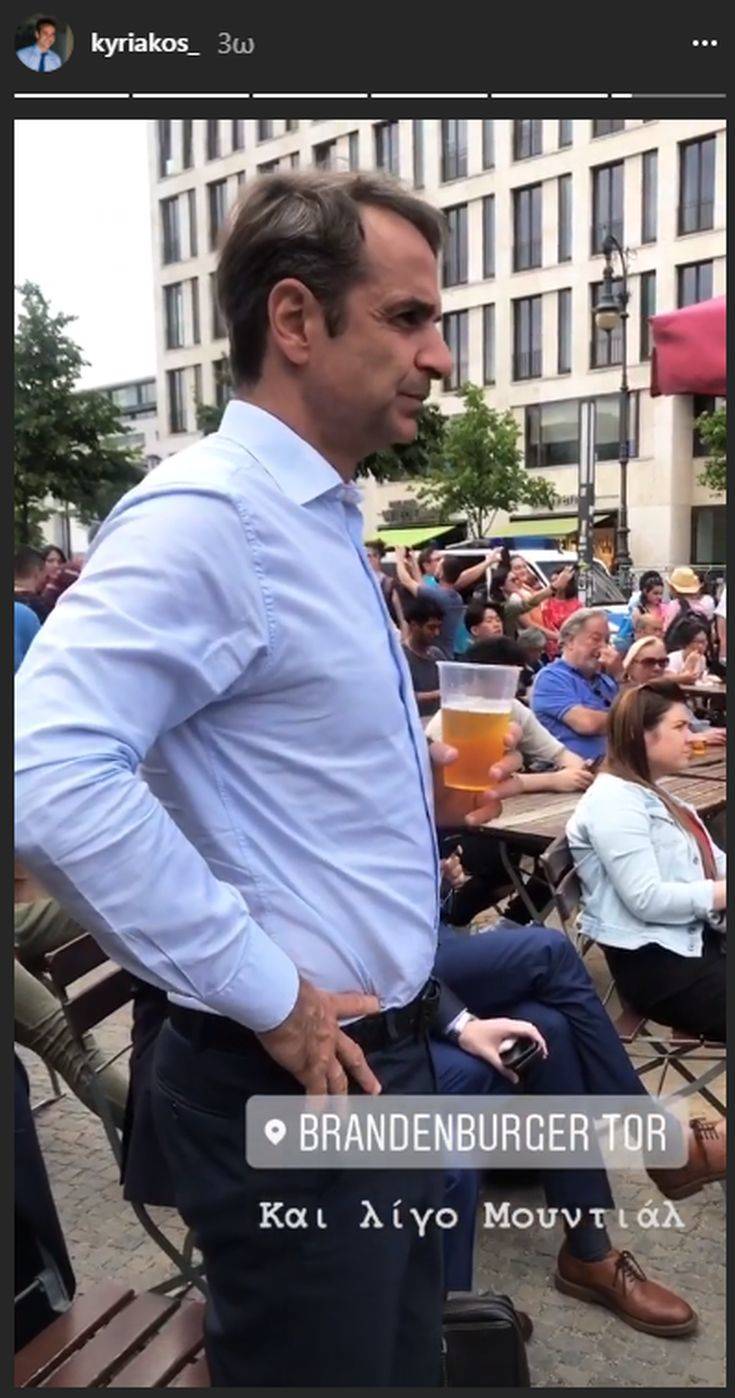 Clipboard01 Clipboard01