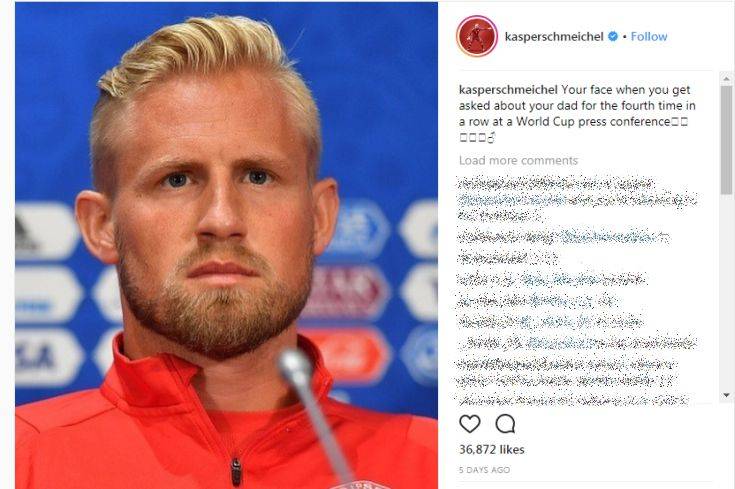 Clipboard01 Clipboard01